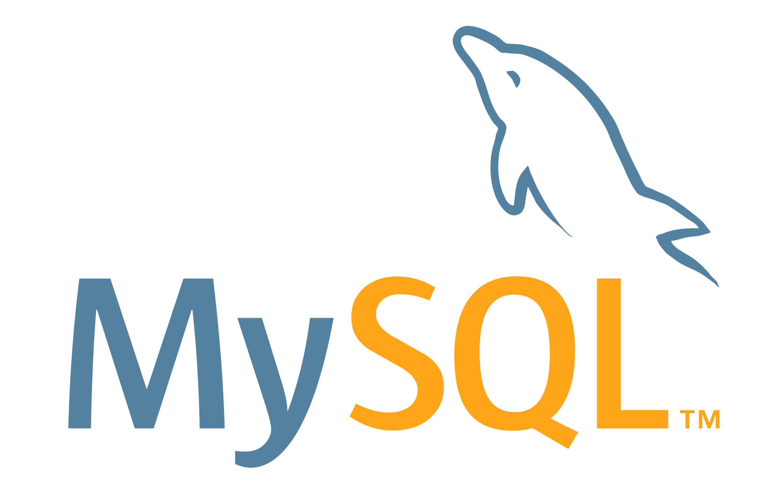 [MySQL]锁