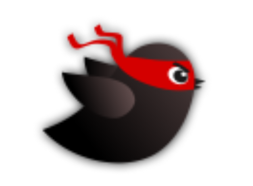 [MyBatis]动态SQL