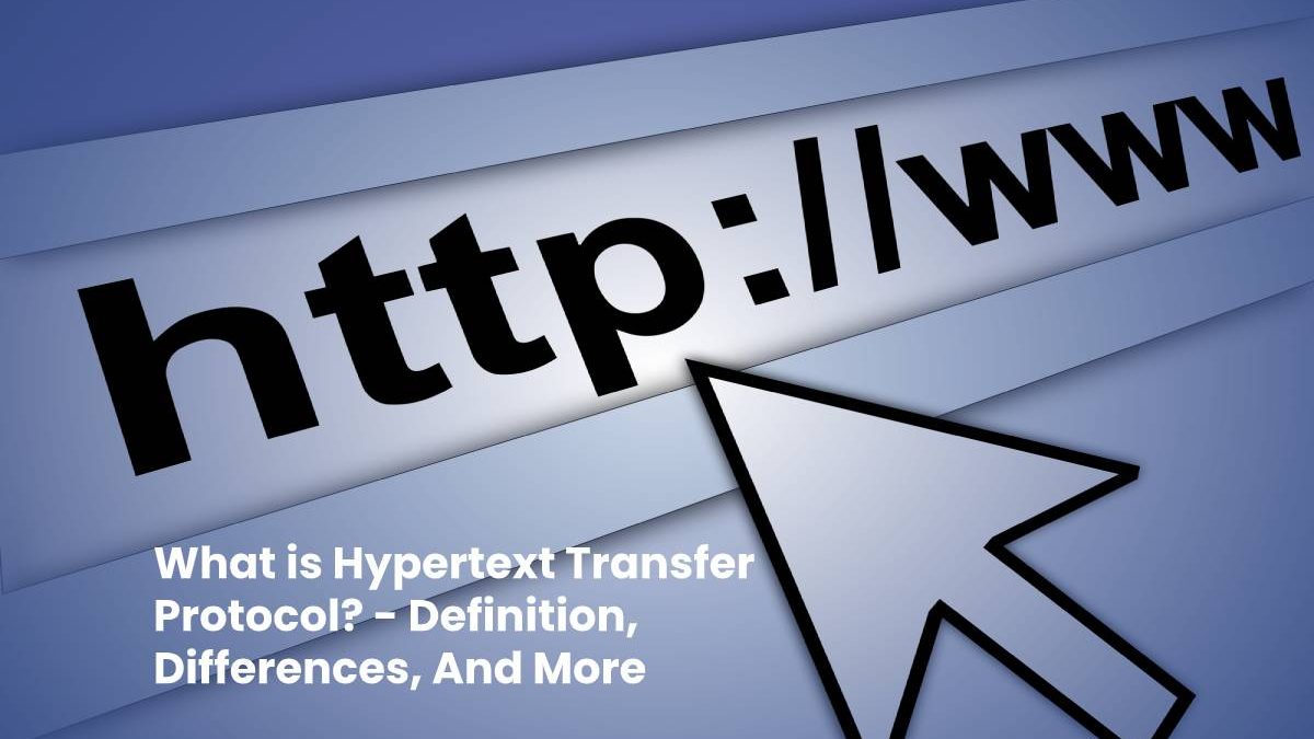 HTTP常见响应状态码