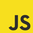 [JavaScript]JS入门