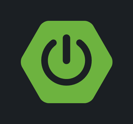 [SpringBoot]AOP