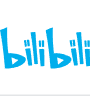 BiliBili