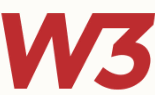 W3school